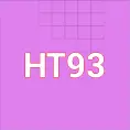 HT93
