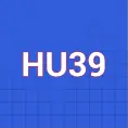 HU39