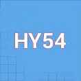 HY54