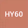 HY60