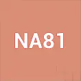 NA81