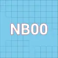 NB00