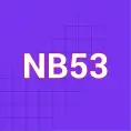 NB53
