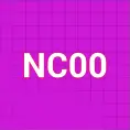 NC00