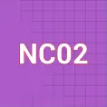 NC02