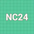 NC24
