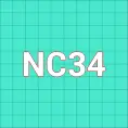 NC34