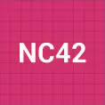 NC42