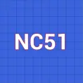 NC51