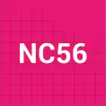 NC56