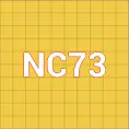NC73