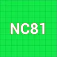 NC81