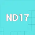 ND17