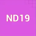 ND19