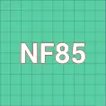 NF85