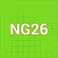 NG26