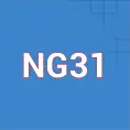 NG31
