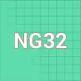 NG32