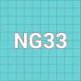 NG33