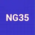 NG35