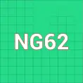 NG62