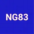 NG83