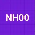 NH00