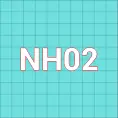 NH02