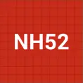 NH52