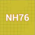 NH76