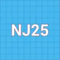 NJ25