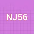 NJ56