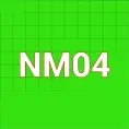 NM04