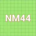 NM44