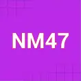 NM47