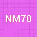 NM70