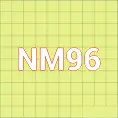 NM96