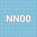 NN00