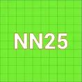 NN25