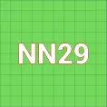 NN29