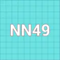 NN49