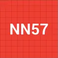 NN57