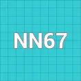 NN67