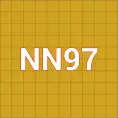 NN97