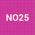 NO25