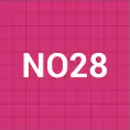 NO28