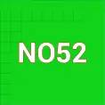 NO52