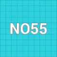 NO55