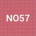 NO57