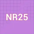 NR25